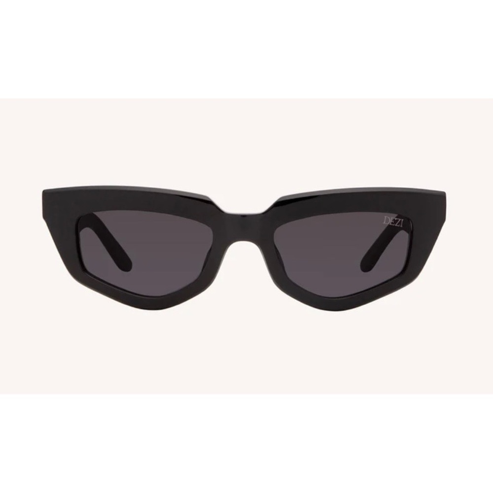 Dezi Sunglasses